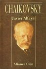 Chaikovsky