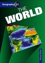 Geography 21 The World Bk3