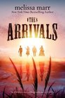 The Arrivals