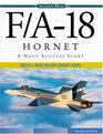 F/A18 Hornet A Navy Success Story