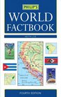 Philip's World Factbook