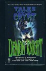 Tales from the Crypt Demon Knight