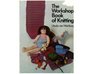 The Workshop Book of Knitting