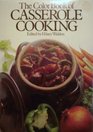 Colour Book of Casserole Cooking
