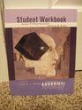 Student Workbook to accompany Fundamentals of Abnormal Psychology