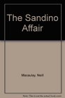 The Sandino Affair