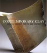 Contemporary Clay