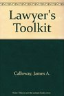 Lawyer's Toolkit