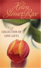 A Collection of Love Gifts (Value Books)