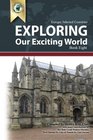 Exploring Our Exciting World Book Eight Eorope Selected Countries