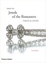 Jewels of the Romanovs Family  Court