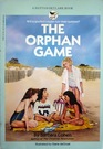 The Orphan Game