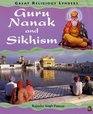 Guru Nanak and Sikhism
