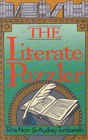 The Literate Puzzler