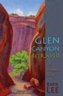 Glen Canyon Betrayed