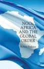 NGOs Africa and the Global Order