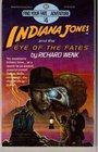 Indiana Jones and the Eye of the Fates