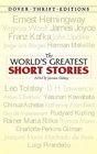 The World\'s Greatest Short Stories