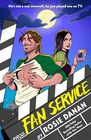 Fan Service