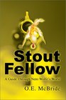 Stout Fellow A Guide Through Nero Wolfe's World