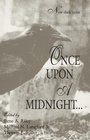 Once upon a midnight