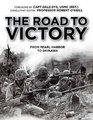 The road to victory: From Pearl Harbor to Okinawa