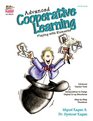 Advanced Cooperative Learning: Playing With Elements