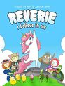 Reverie I Believe In Me  Childrens Book for Discovering the Magic of Believing In Yourself  Watch All Your Dreams Soar High  A Growth Mindset Books  Emotional Intelligence for Kids 310
