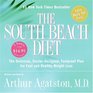The South Beach Diet The Delicious DoctorDesigned Foolproof Plan for Fast and Healthy Weight Loss