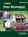 First Responder (6th Edition)