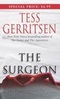 The Surgeon (Rizzoli & Isles, Bk 1)