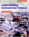 Understanding Environmental Pollution  A Primer