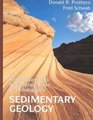 Sedimentary Geology  An Introduction to Sedimentary Rocks and Stratigraphy