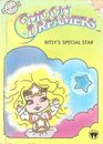 MOON DREAMERS  BITSY'S SPECIAL STAR