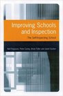 Improving Schools and Inspection  The SelfInspecting School
