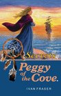 Peggy of the Cove: Secrets