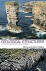 Geological Structures A Photographic Field Guide