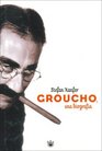 Groucho  Una Biografia