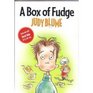 A Box of Fudge