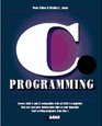 Teach Yourself C Programming in 21 Days