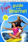Virgin Guide to the Internet