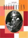 Beethoven New Piano Transcriptions of Famous Masterworks