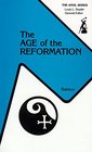 Age of the Reformation