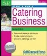 Start  Run a Catering Business