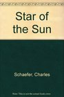 Star of the Sun