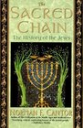 The Sacred Chain The History of the Jews
