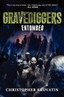 Gravediggers Entombed