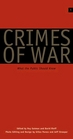Crimes of War What the Public Should Know