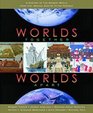 Worlds Together Worlds Apart A History of the Modern World