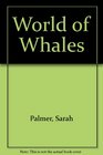 World of Whales  6 Volumes in 1